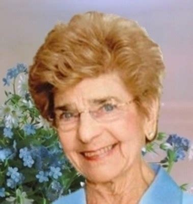 sterling heights mi obituary